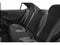 2023 Subaru WRX Base