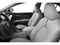 2023 Toyota Camry XSE V6