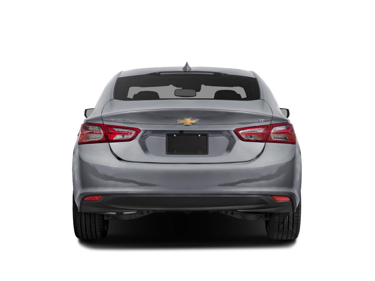 2024 Chevrolet Malibu LT 2LT