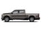 2024 Ford F-350SD Limited