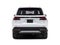 2025 Toyota Grand Highlander Hybrid Limited
