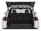 2025 Toyota Grand Highlander Hybrid Limited