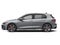 2025 Volkswagen Golf GTI 2.0T SE