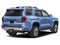 2026 Toyota 4Runner i-FORCE MAX Hybrid Limited