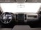 2011 RAM 3500 ST