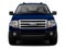 2011 Ford Expedition EL Limited