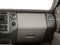 2011 Ford Expedition EL Limited