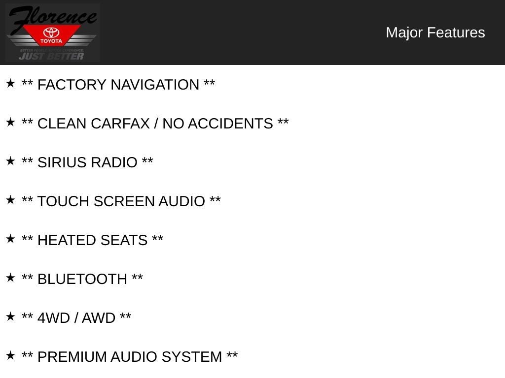 2018 Jeep Wrangler JK Sahara