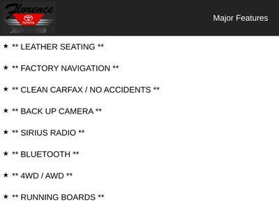 2018 Jeep Wrangler JK Unlimited Altitude