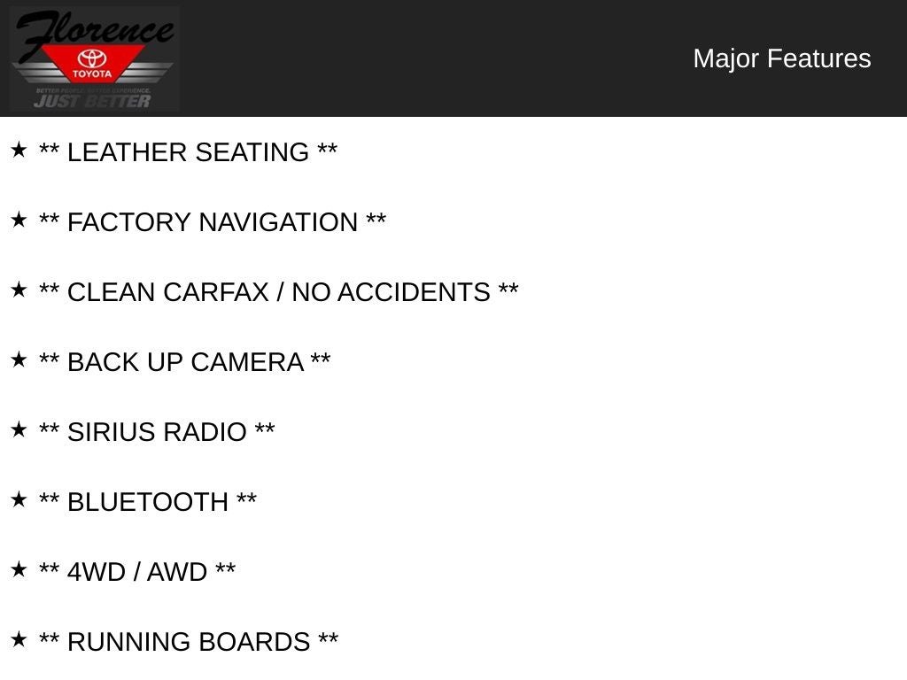 2018 Jeep Wrangler JK Unlimited Altitude