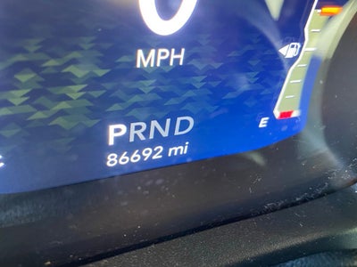 2020 Jeep Wrangler Unlimited Willys