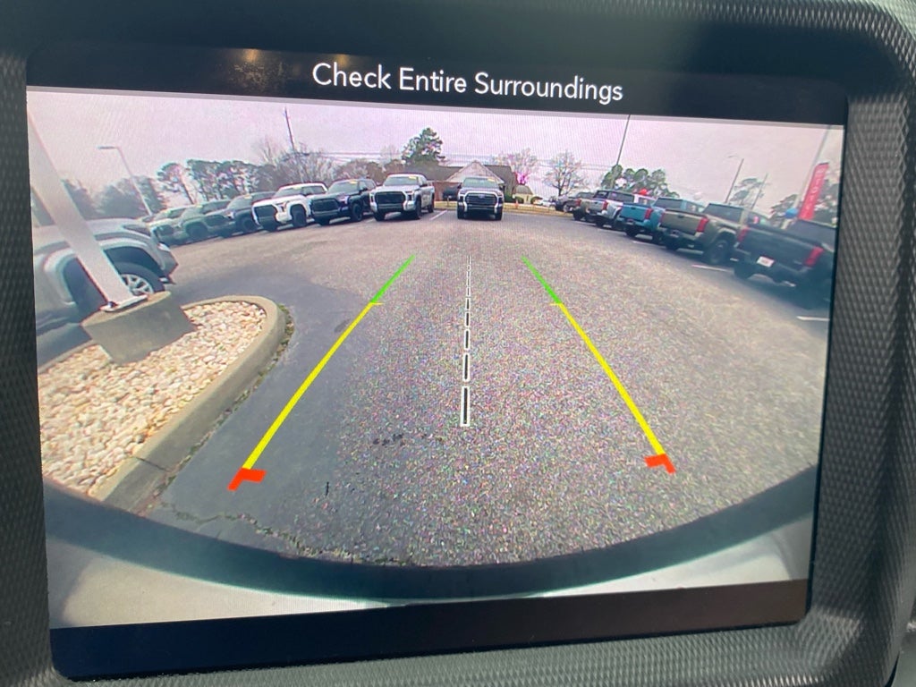 2019 Jeep Wrangler Sahara