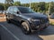 2020 Jeep Grand Cherokee Trailhawk