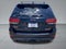 2020 Jeep Grand Cherokee Trailhawk