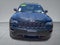 2020 Jeep Grand Cherokee Trailhawk