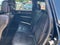 2020 Jeep Grand Cherokee Trailhawk