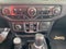 2024 Jeep Wrangler Sport S 4xe