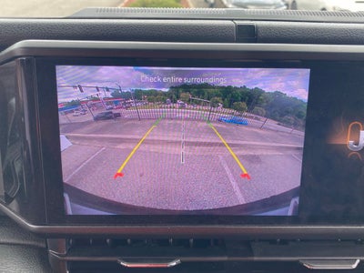 2024 Jeep Wrangler Sport S 4xe
