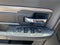 2023 RAM 1500 Classic Warlock