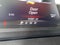 2023 RAM 1500 Classic Warlock