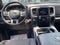 2023 RAM 1500 Classic Warlock