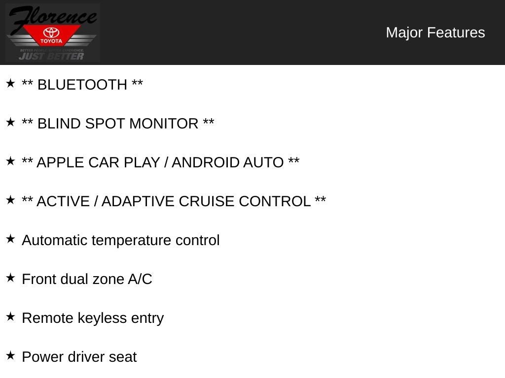2023 Ford Escape Plug-In Hybrid Base