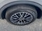 2023 Ford Escape Plug-In Hybrid Base