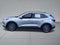 2023 Ford Escape Plug-In Hybrid Base