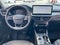 2023 Ford Escape Plug-In Hybrid Base