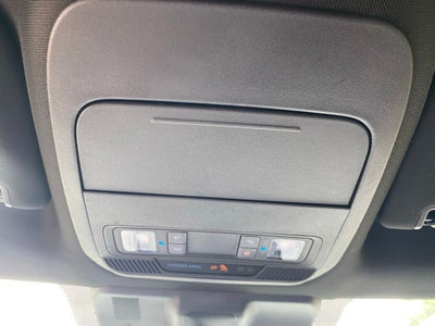 2023 Ford F-150 XL STX