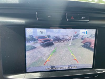 2023 Ford F-150 XL STX