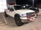 2005 Ford F-250SD XLT