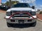 2005 Ford F-250 XLT