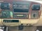 2005 Ford F-250 XLT