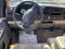 2005 Ford F-250 XLT