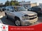 2009 Chevrolet Tahoe LT w/2LT