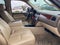 2013 Chevrolet Tahoe LT