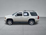 2013 Chevrolet Tahoe LT