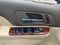 2013 Chevrolet Tahoe LT