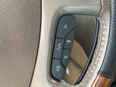 2013 Chevrolet Tahoe LT