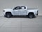 2022 GMC Canyon Denali