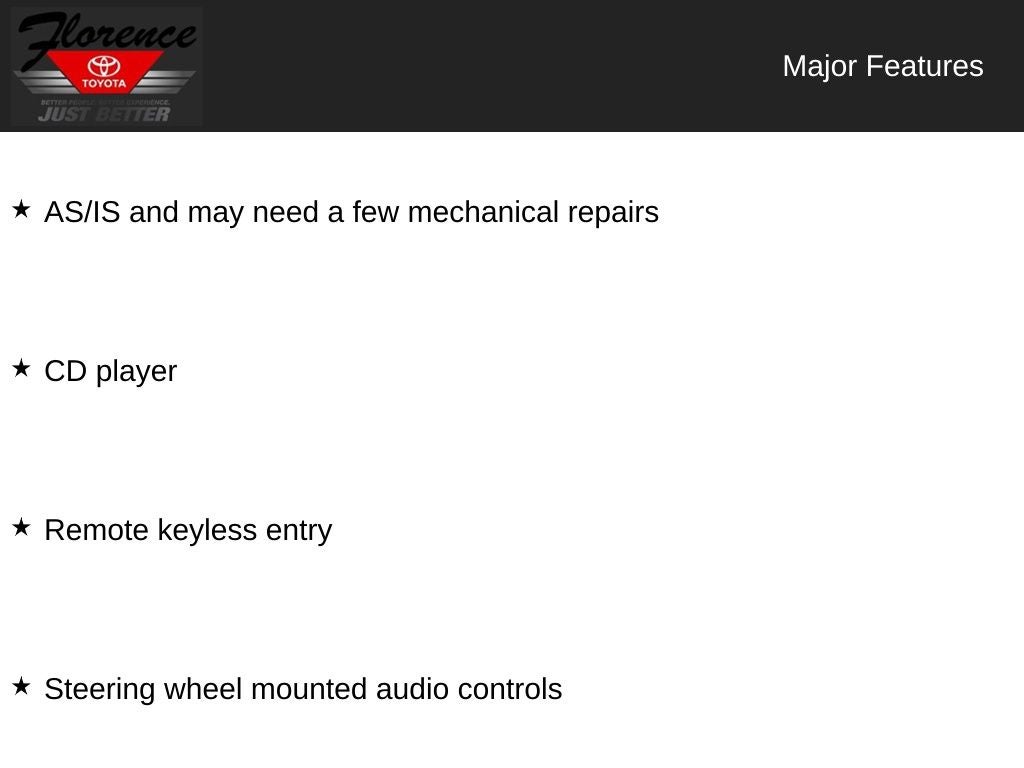 2009 Honda Accord LX
