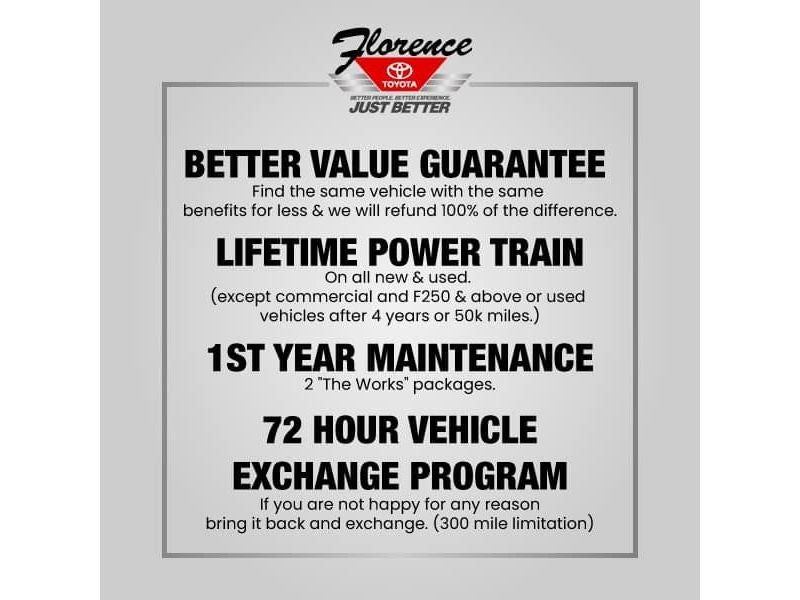 2020 Honda Accord EX