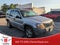 2000 Jeep Grand Cherokee Laredo