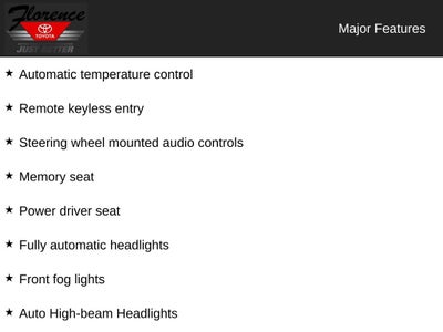 2022 Nissan Altima 2.5 Platinum