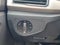 2018 Volkswagen Atlas SEL