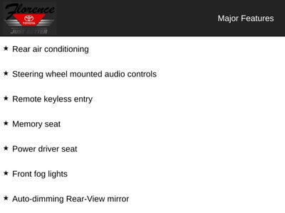 2018 Volkswagen Atlas SEL