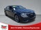 2018 Chrysler 300 Touring