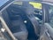 2018 Chrysler 300 Touring