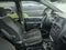 2018 Dodge Grand Caravan SE Plus